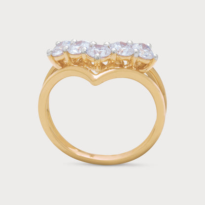 The Avienne Ring