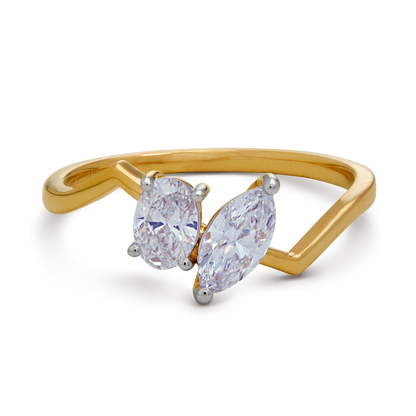 The Sana Ring