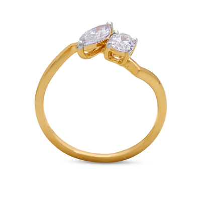 The Sana Ring