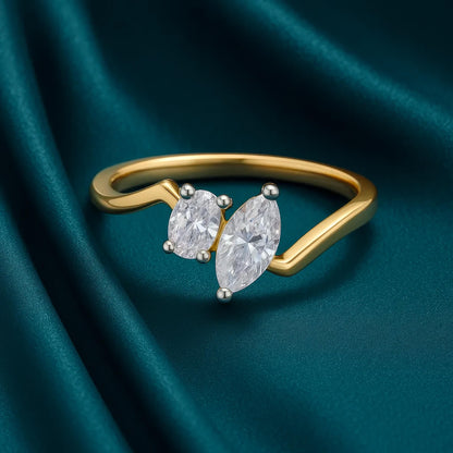 The Sana Ring