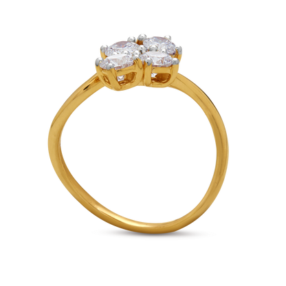 The Carys Ring
