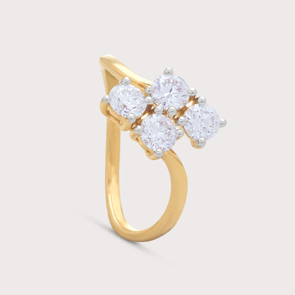 The Carys Ring