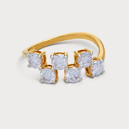 The Svara Ring