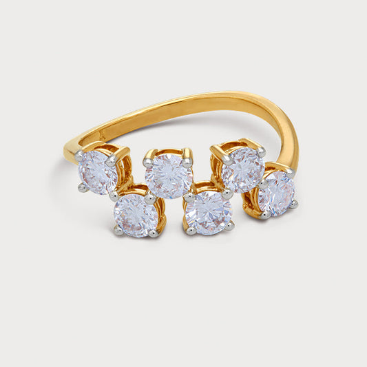 The Svara Ring