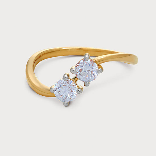 The Veha Ring