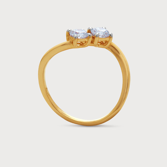 The Veha Ring
