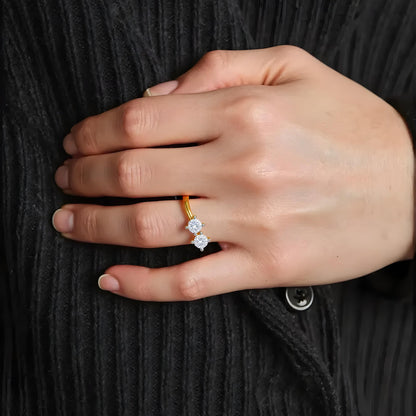 The Veha Ring