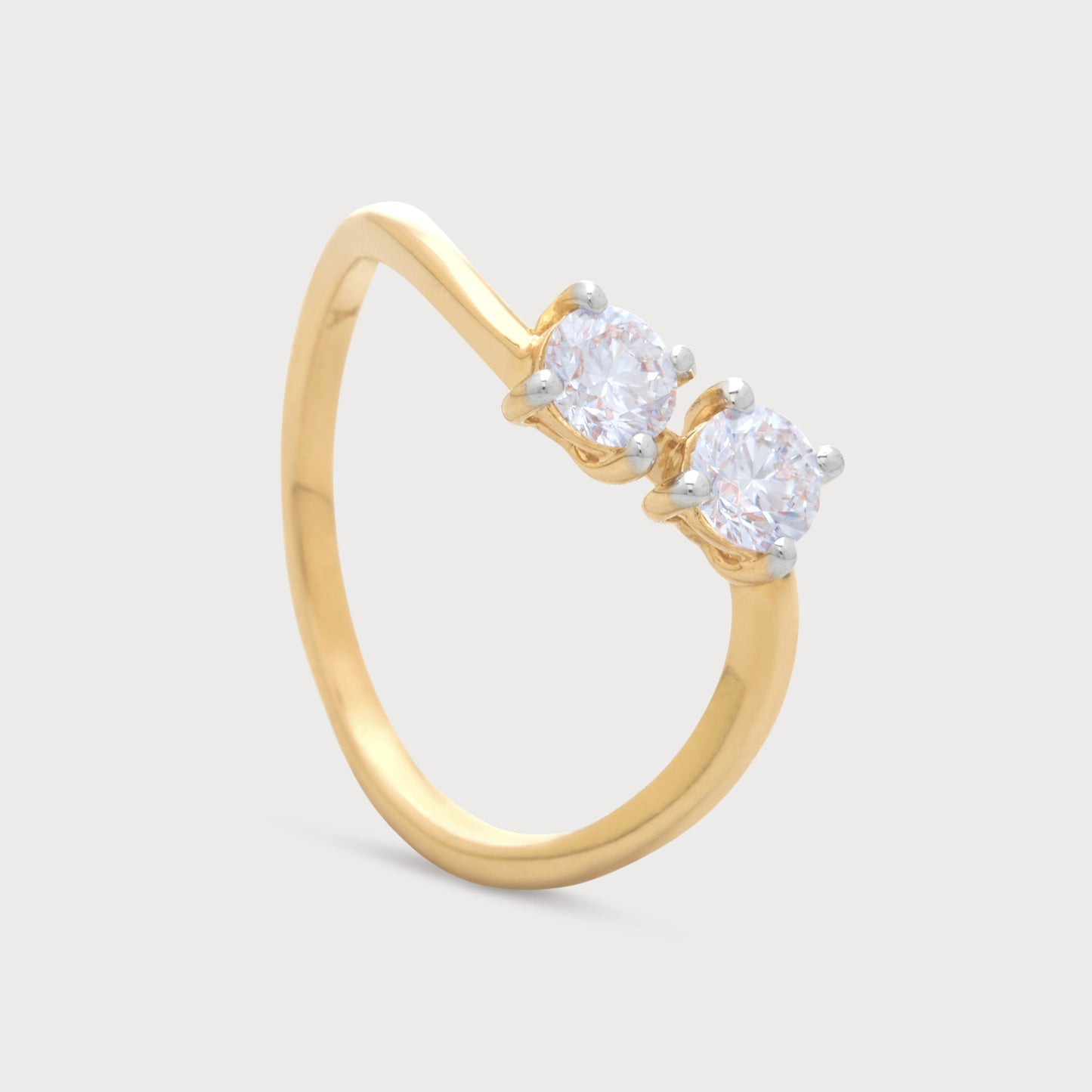 The Veha Ring