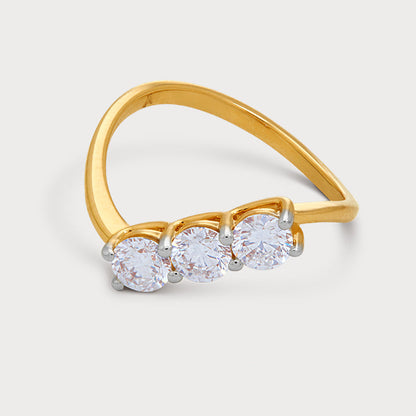 The Samara Ring