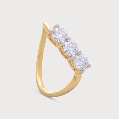 The Samara Ring