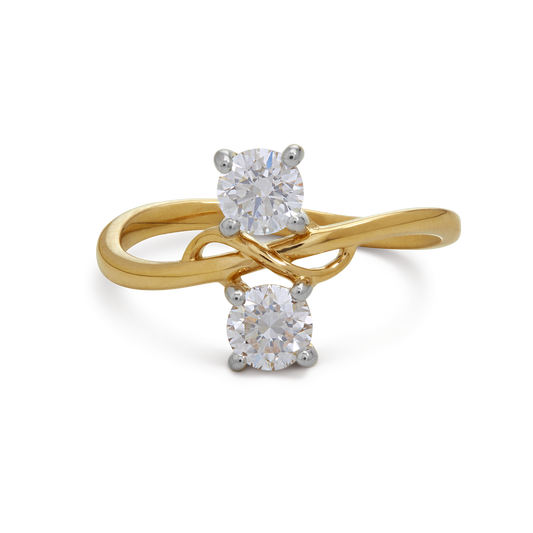 The Anedra Ring