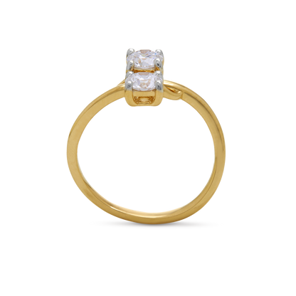 The Anedra Ring