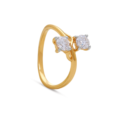 The Anedra Ring