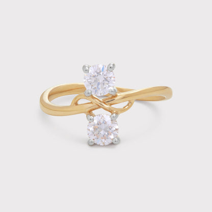 The Anedra Ring