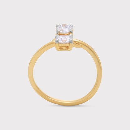 The Anedra Ring