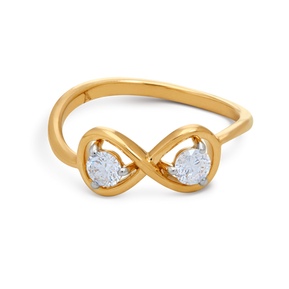 The Ouro Ring