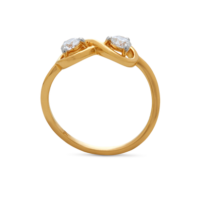 The Ouro Ring