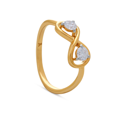 The Ouro Ring