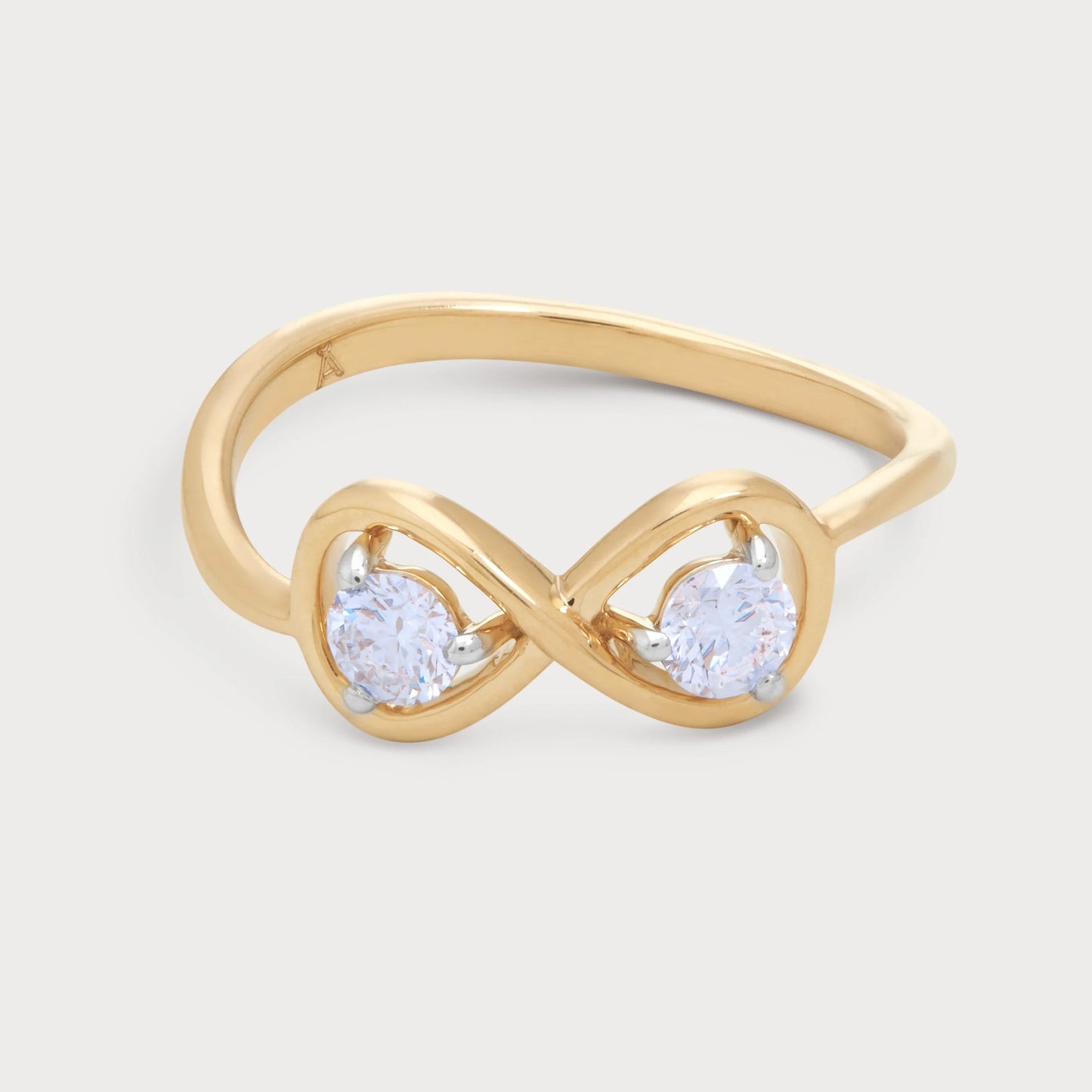 The Ouro Ring