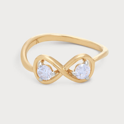The Ouro Ring