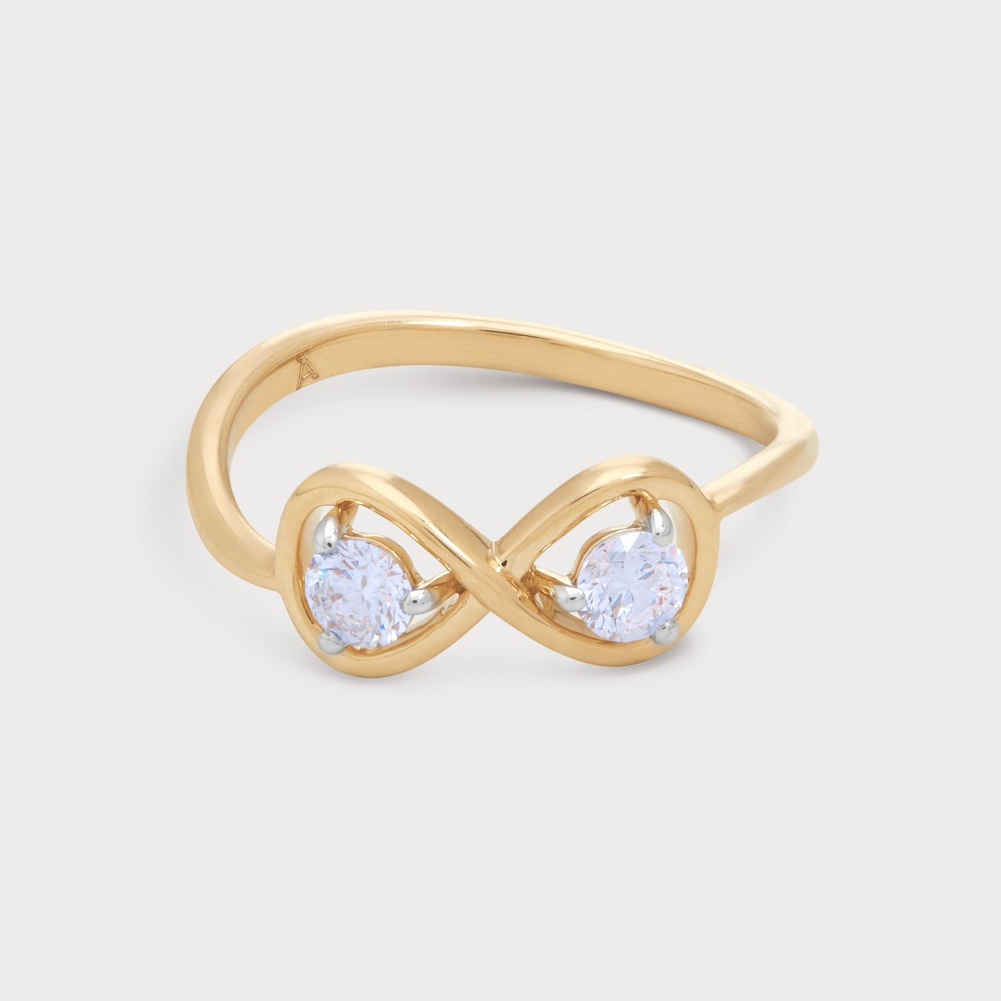 The Ouro Ring