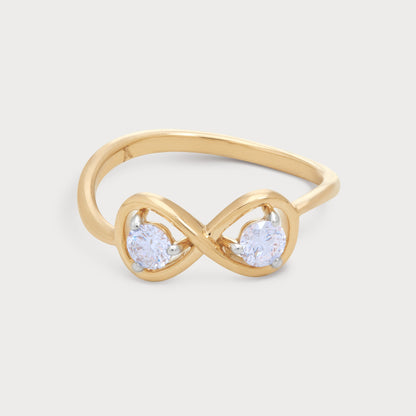 The Ouro Ring