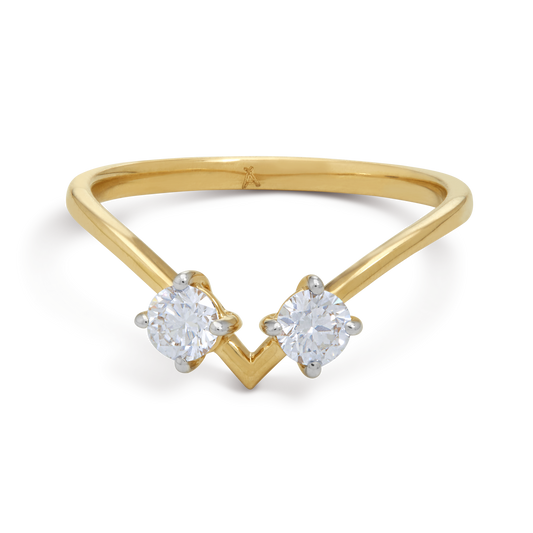 The Vana Ring