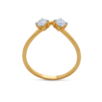 The Vana Ring