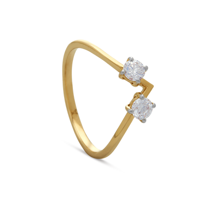 The Vana Ring