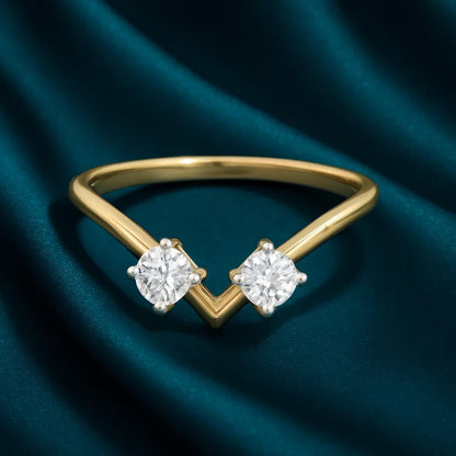 The Vana Ring