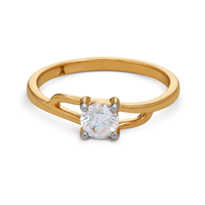 The Freya Ring