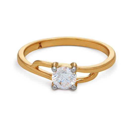 The Freya Ring
