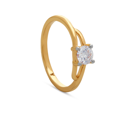 The Freya Ring