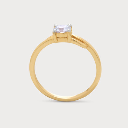 The Freya Ring