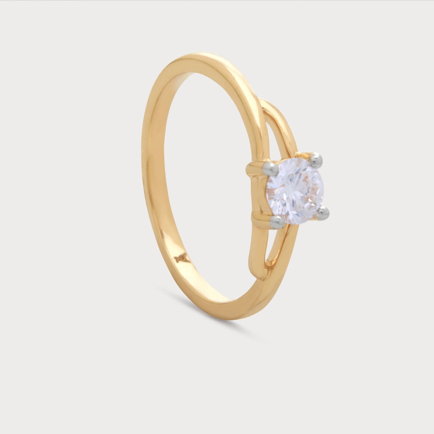 The Freya Ring
