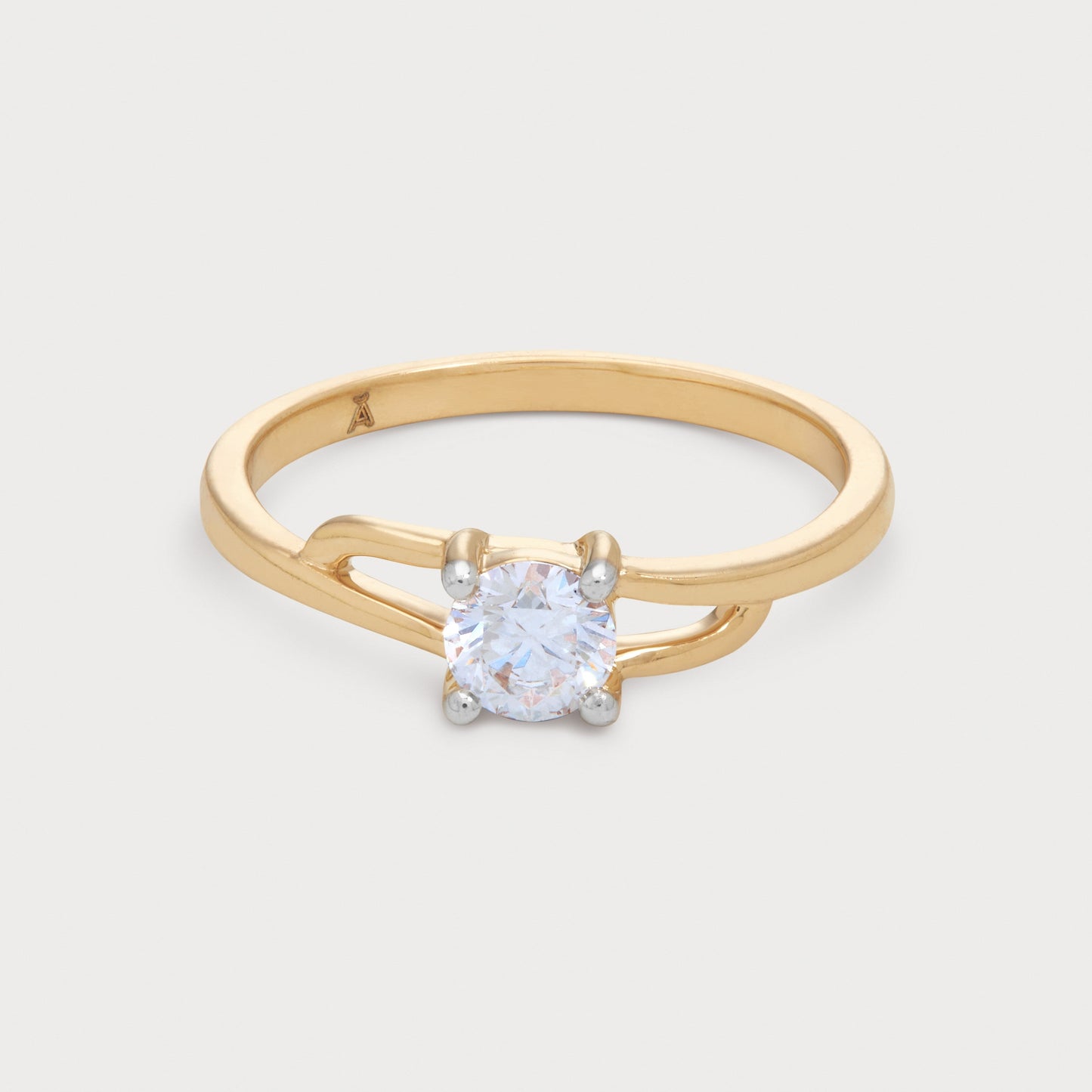 The Freya Ring