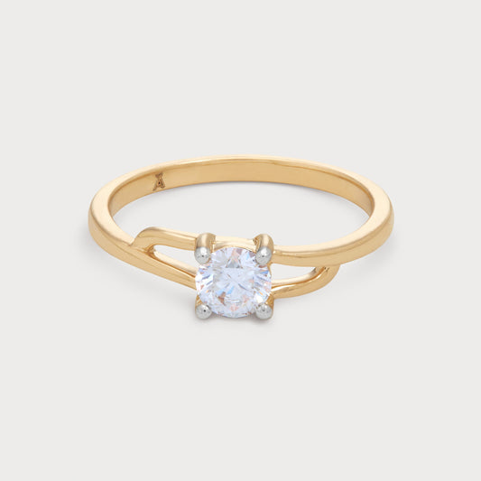 The Freya Ring