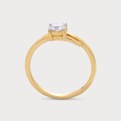 The Freya Ring