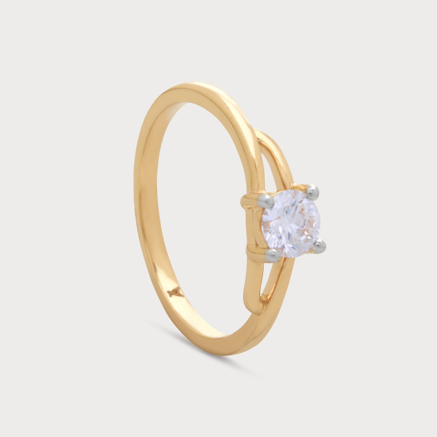The Freya Ring