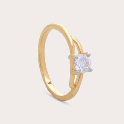 The Freya Ring