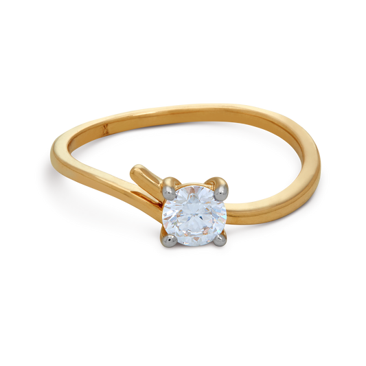 The Kaira Ring