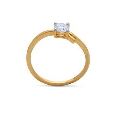 The Kaira Ring