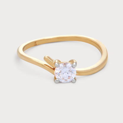 The Kaira Ring
