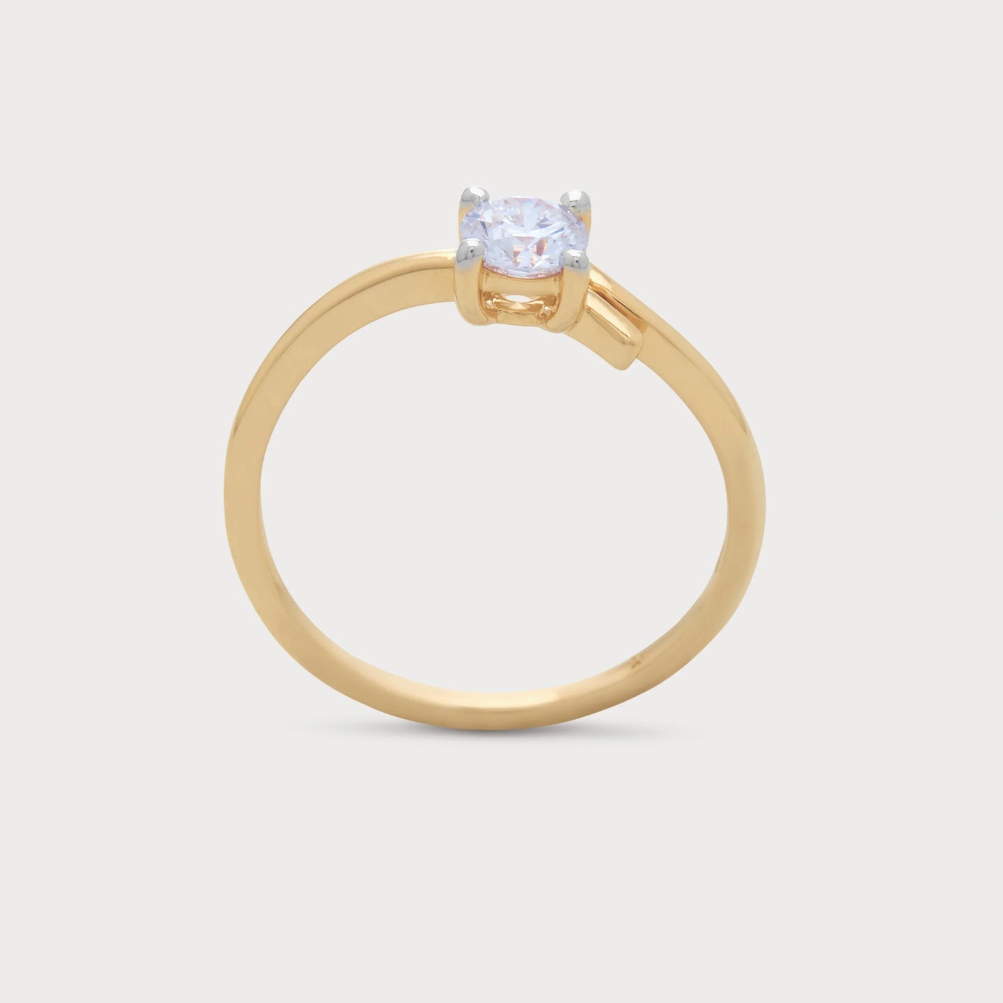 The Kaira Ring