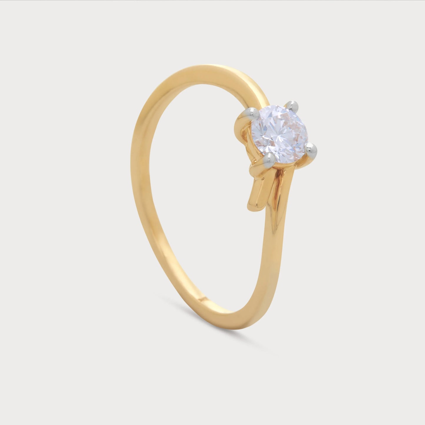 The Kaira Ring