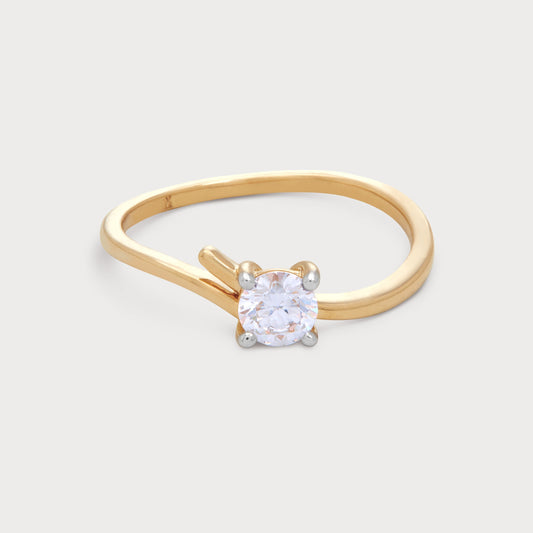 The Kaira Ring