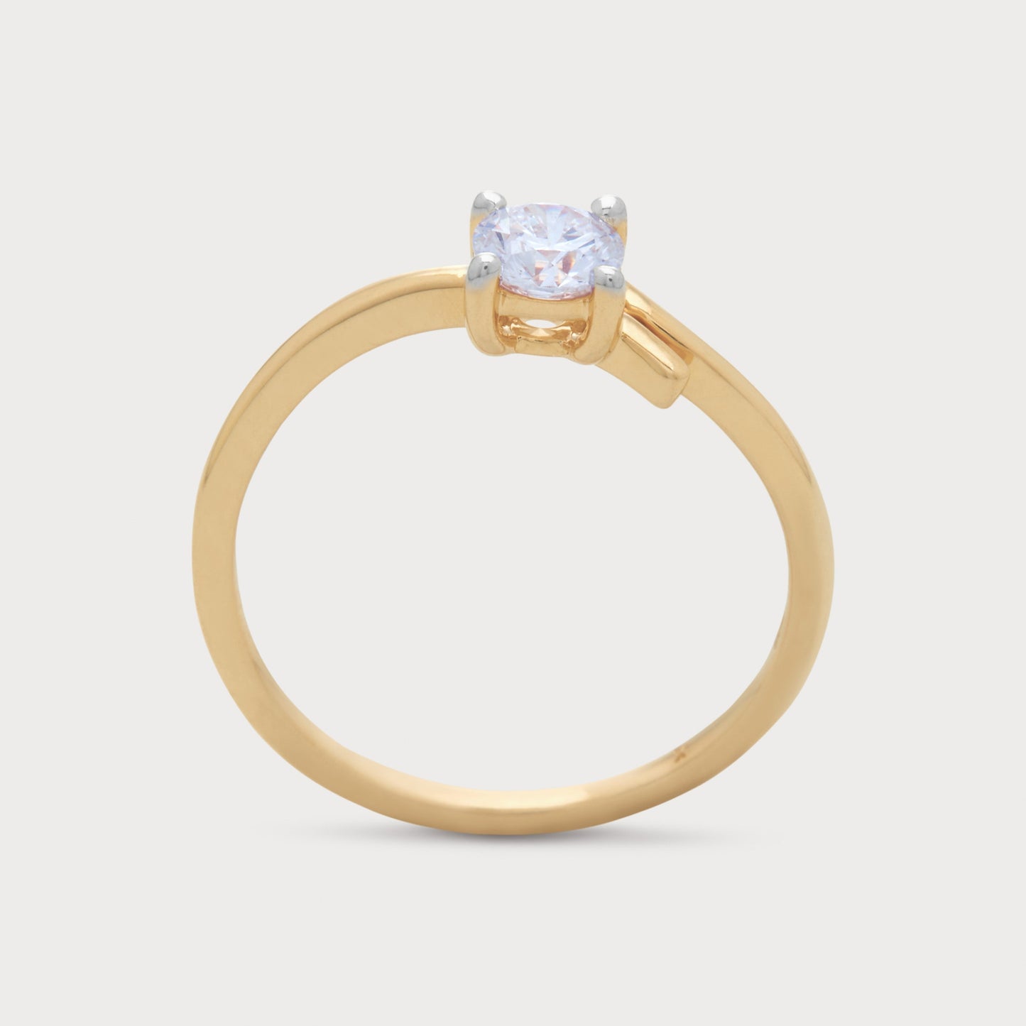 The Kaira Ring