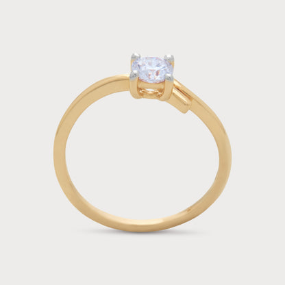 The Kaira Ring