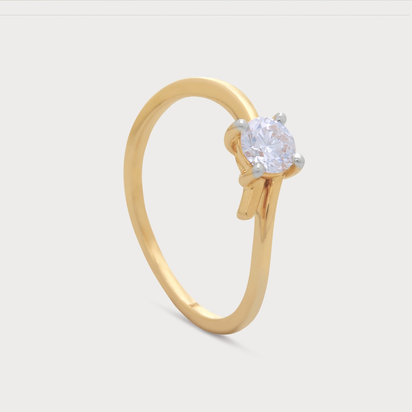 The Kaira Ring