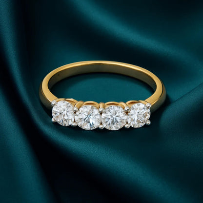 The Zaya Ring